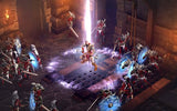 Diablo III PlayStation 3