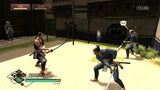 Way of the Samurai 3 - Playstation 3