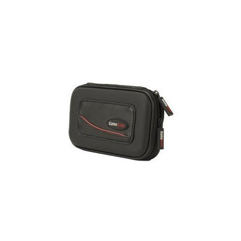 Gamestop Travel Case for Ds and Ds Lite