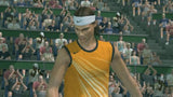 Smash Court Tennis 3 - Xbox 360