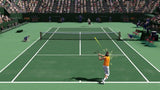 Smash Court Tennis 3 - Xbox 360