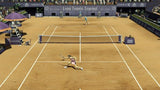 Smash Court Tennis 3 - Xbox 360