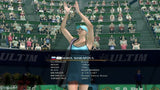 Smash Court Tennis 3 - Xbox 360