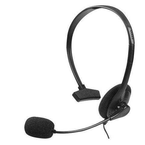 Onn Xbox 360 Chat Headset