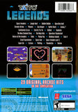 Taito Legends - Xbox