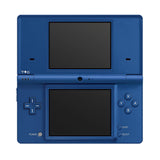 Nintendo DSi - Matte Blue