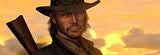 Red Dead Redemption: Game of the Year Edition - Xbox 360