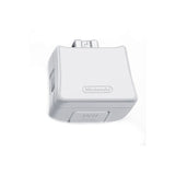 Wii MotionPlus