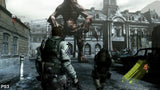 Resident Evil 6 - Playstation 3