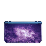 Nintendo New 3DS XL Galaxy Style