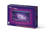 Nintendo New 3DS XL Galaxy Style