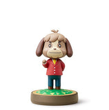 Nintendo Digby amiibo - Wii U