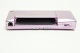 Nintendo Game Boy Micro Pink