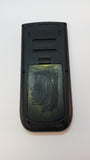 Texas Instruments TI-89 Titanium Graphing Calculator