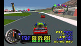 NASCAR 99