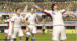 UEFA Euro 2008 - Playstation 3