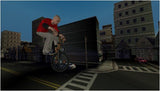 Dave Mirra: BMX Challenge - Sony PSP