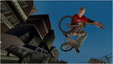 Dave Mirra: BMX Challenge - Sony PSP