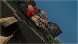 Dave Mirra: BMX Challenge - Sony PSP