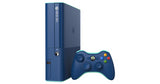 Xbox 360 E 500GB Blue COD BO2