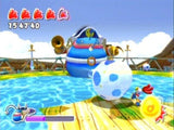 Billy Hatcher and the Giant Egg - Nintendo GameCube