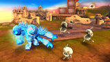 Skylanders: Giants (Game Only) - Xbox 360