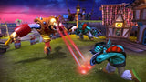 Skylanders: Giants (Game Only) - Xbox 360