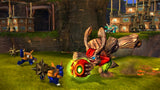 Skylanders: Giants (Game Only) - Xbox 360