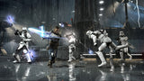 Star Wars: The Force Unleashed II - Xbox 360