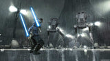 Star Wars: The Force Unleashed II - Xbox 360