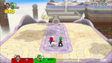 Super Mario 3D World - Nintendo Wii U