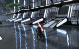 Star Wars the Force Unleashed - Xbox 360