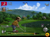 Hot Shots Golf 3 - PlayStation 2