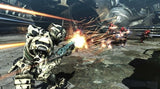 Vanquish - Xbox 360