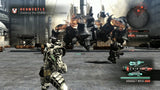 Vanquish - Xbox 360