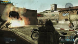 Socom US Navy Seals: Confrontation