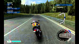 Suzuki Superbikes - PlayStation 2