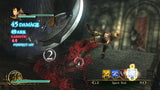 Deception IV: Blood Ties - PlayStation Vita