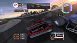 NASCAR 2005 Chase For the Cup - Nintendo Gamecube