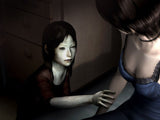 Fatal Frame III: The Tormented - PlayStation 2