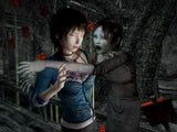 Fatal Frame III: The Tormented - PlayStation 2