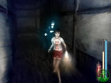 Fatal Frame III: The Tormented - PlayStation 2