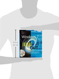 Windows 7 Inside Out