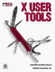 X User Tools