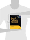 Java 6 Platform Revealed