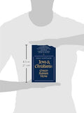 Jews and Christians: Volume 6: Graeco-Roman Views (Cambridge Commentaries on Writings of the Jewish and Christian World)