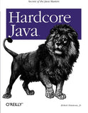 Hardcore Java