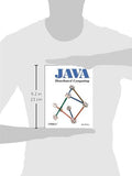 Java Distributed Computing (Java Series)