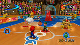 Mario Sports Mix - Nintendo Wii