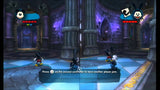 Epic Mickey 2: The Power of Two - Nintendo Wii U